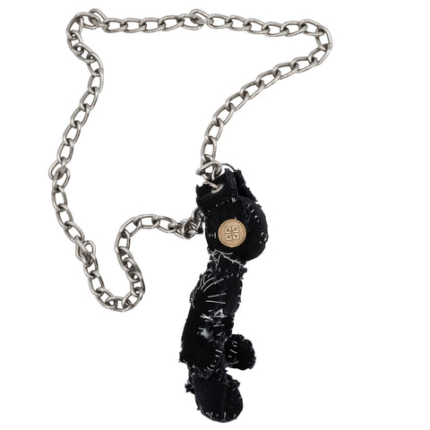 Collier givenchy